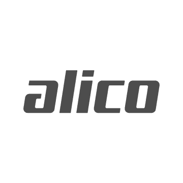 ALICO