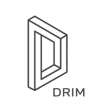 DRIM