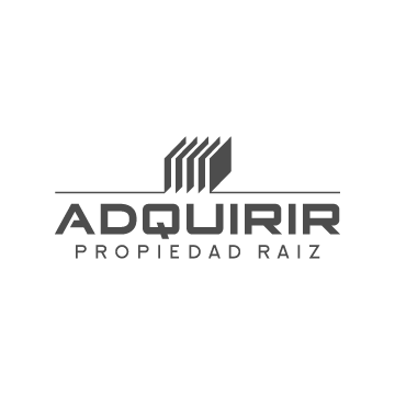 ADQUIRIR