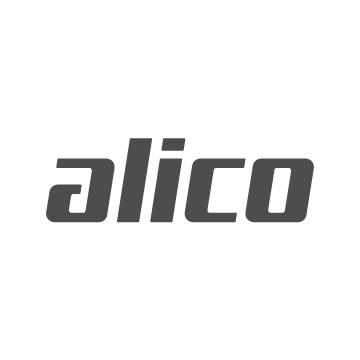 ALICO