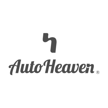 AUTOHEAVEN